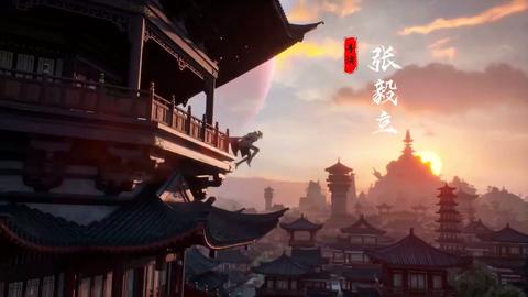 第13集