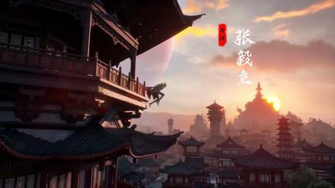 第23集