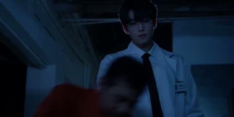 第03集