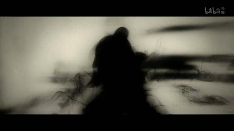 [P088]88_星海飞驰12.mp4