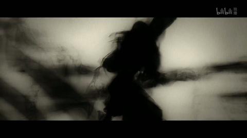 [P100]100_星海飞驰24.mp4