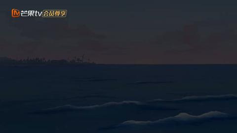20260313特辑