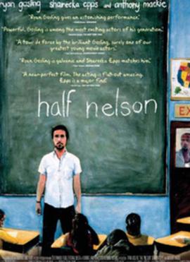 瑞恩·高斯林主演电影烂番茄评分排名