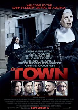 2010年度百佳影片排行榜（按烂番茄新鲜度排序）