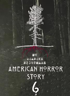 美国恐怖故事 第六季