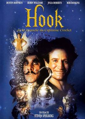 烂番茄新鲜度排名：朱莉娅·罗伯茨主演电影全记录