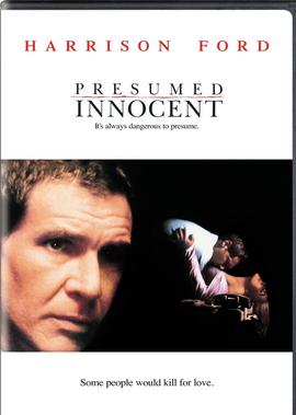 烂番茄：布莱恩·丹内利主演电影全排名