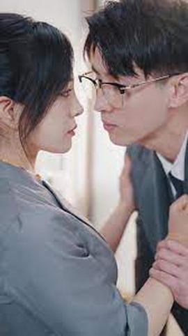 老板我要离职创业