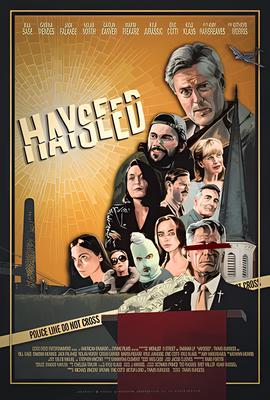 Hayseed