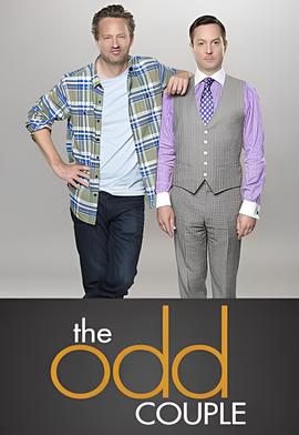 天生冤家 第二季