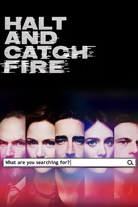 奔腾年代 第四季