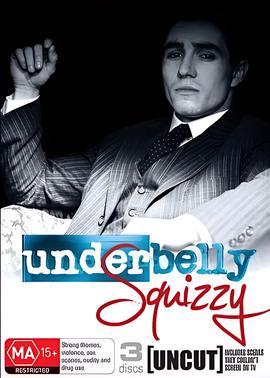 墨尔本风云 第六季