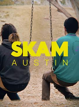 羞耻(美版) 第一季