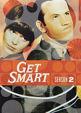 糊涂侦探 第二季