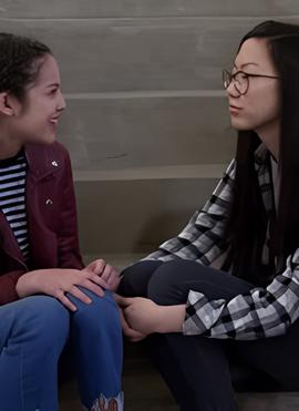 音乐玩家 第二季