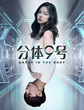分体9号