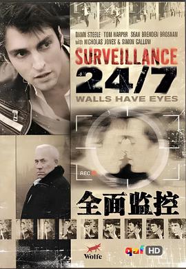 全面监控