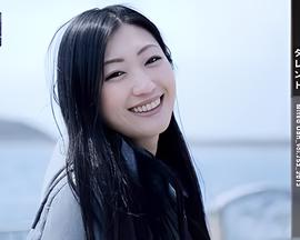 情热大陆 坛蜜篇