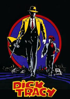 25部詹姆斯·凯恩主演的烂番茄新鲜度认证电影