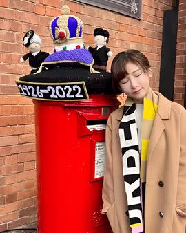 離鄉別井的故事