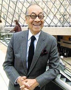 贝聿铭与一座古城（精编版）