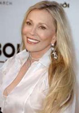 世界纪录电影长廊—费·唐纳威