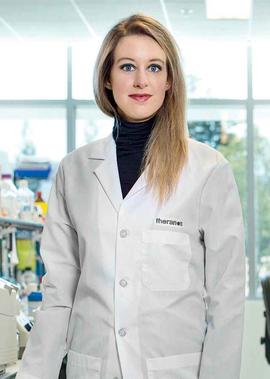 2019年度最佳电视电影（截至当前）