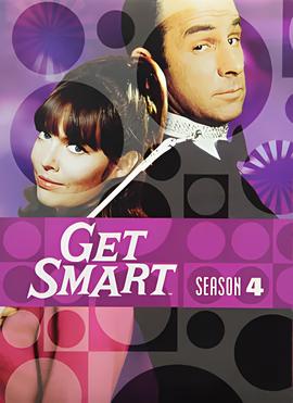 糊涂侦探 第四季