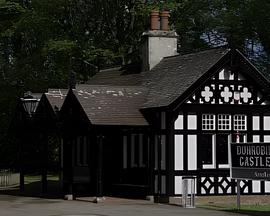 关口知宏铁道之旅 欧洲篇 英国