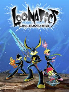 超能乐一通 第二季